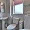 The Blackpool Apartment