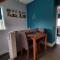 The Blackpool Apartment