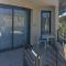 Cassis Lodges - Cassis