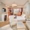 Heritage Villa Nobile