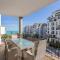 Marina duquesa 829-