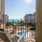 Marina duquesa 829-