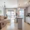 Marina duquesa 829-