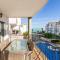 Marina duquesa 829-