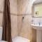 Marina duquesa 829-