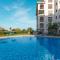 Marina duquesa 829-