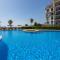 Marina duquesa 829-
