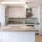 Marina duquesa 829-