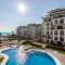 Marina duquesa 829-