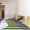 Marina duquesa 829-