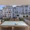 Marina duquesa 829-
