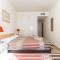 Marina duquesa 829-