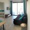 Cassis Lodges - Cassis