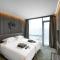 Mana Sleep & Spa