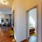 Central Home Budapest