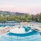 Hotel Narcis - Maslinica Hotels & Resorts