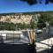 Cassis Lodges - Cassis