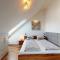 Central Home Budapest