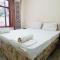 Riad Nur & Tours