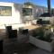 Cassis Lodges - Cassis