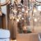 Ninos Luxury Apartment
