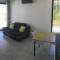 Cassis Lodges - Cassis