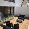 Cassis Lodges - Cassis