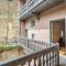 Dame de Coeur - Appartement spacieux en plein centre historique