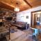 Rustic House Embonas