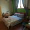 Bed & Breakfast Sweet Politeama