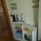 Bed & Breakfast Sweet Politeama