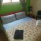 Bed & Breakfast Sweet Politeama