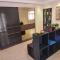 Cavalli Boutique apartments - October - 十月六日城