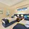 Reef Villa Port Douglas