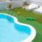Casa Royal Park by Vacanzy Collection