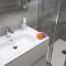 Apartamento Coral Bay II by Vacanzy Collection