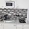 Apartamento Perseo