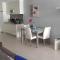 Apartamento Perseo