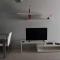 Apartamento Perseo