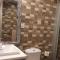 Apartamento Perseo