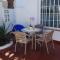 Apartamento Perseo
