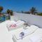 Apartamento Talay 2