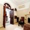 Riad Elias & Spa - Marrakech