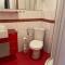 Apartmany u Synagogy