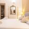 Casa Modica - Luxury rooms