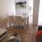 Apartamento Talay 2