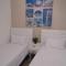 Apartamento Talay 2