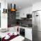 Apartamento Coral Bay by Vacanzy Collection