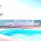 Apartamento Coral Bay by Vacanzy Collection