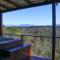 Forest Valley Cottages - Knysna